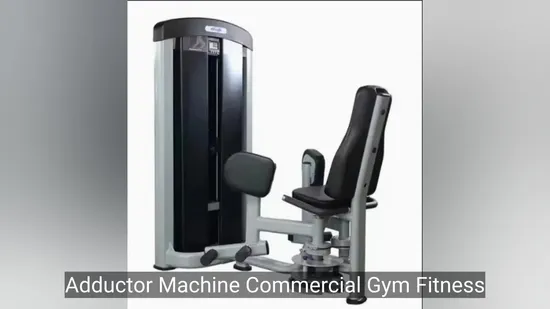 360h01 Sports Equipment Group Training 360 Synergy Fitness Gym Equipment 360h01