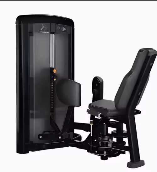 360h01 Sports Equipment Group Training 360 Synergy Fitness Gym Equipment 360h01