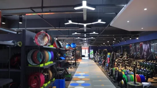 Correas abdominales para Fitness, arnés de tracción para ejercicio Ab, correa para el hombro, cinturón de nailon para el hogar, accesorios para equipos de gimnasio