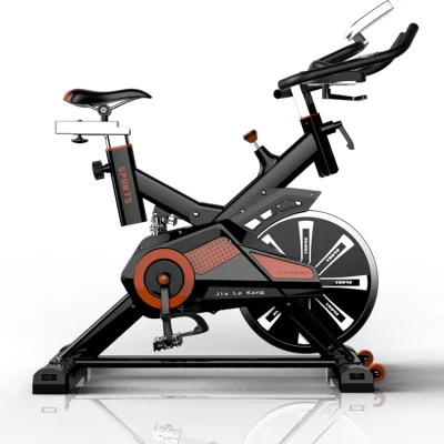 Bicicleta vendedora caliente de la vuelta de la aptitud del gimnasio del ejercicio del uso en el hogar de la serie de la aptitud aeróbica